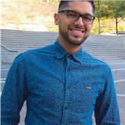 Tutor de ramos de Derecho Civil y Derecho Procesal